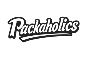 Packaholics