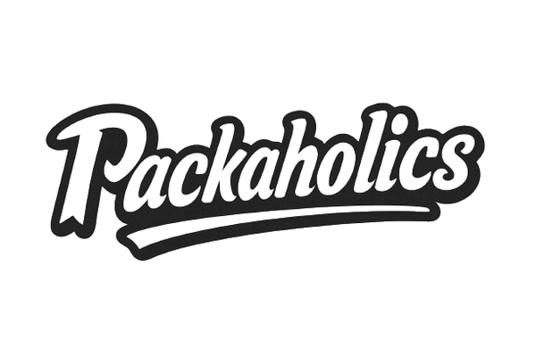 Packaholics
